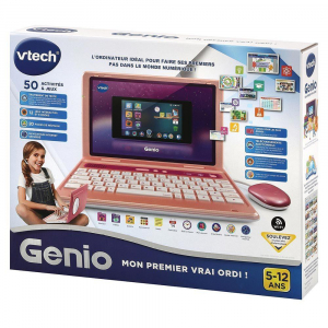 17449686441663-vtechgeniomonpremiervraiordirosecomputerportatileperbambini