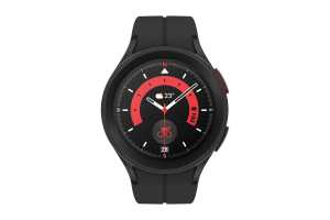 17449686782181-samsunggalaxywatch5pro356cm14oled45mmdigitale450x450pixeltouchscreen4gnerowifigpssatellitare