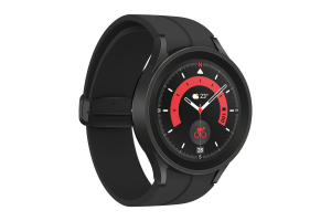 17449686792091-samsunggalaxywatch5pro356cm14oled45mmdigitale450x450pixeltouchscreen4gnerowifigpssatellitare
