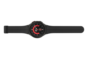 17449686820772-samsunggalaxywatch5pro356cm14oled45mmdigitale450x450pixeltouchscreen4gnerowifigpssatellitare