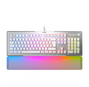 17449686872838-roccatvulcaniimaxtastieragamingusbazertyfrancesebianco