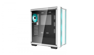 17449687161537-deepcoolcc560whmiditowerbianco