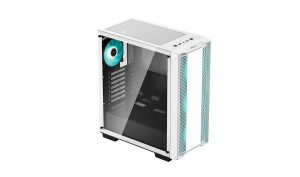 17449687169395-deepcoolcc560whmiditowerbianco