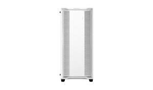 17449687177098-deepcoolcc560whmiditowerbianco