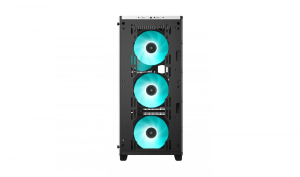 17449687183266-deepcoolcc560whmiditowerbianco