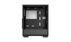 17449687190096-deepcoolcc560whmiditowerbianco