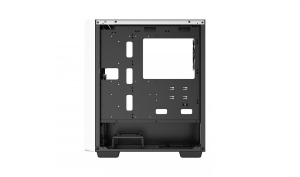 17449687195935-deepcoolcc560whmiditowerbianco