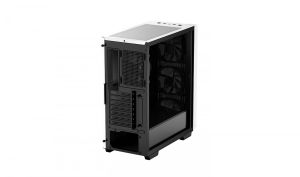 17449687202788-deepcoolcc560whmiditowerbianco