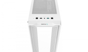 17449687210471-deepcoolcc560whmiditowerbianco
