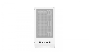 17449687217402-deepcoolcc560whmiditowerbianco