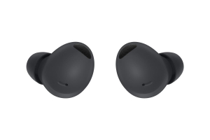 17449687331628-samsunggalaxybuds2proauricolaretruewirelessstereotwsinearmusicaechiamatebluetoothgrafite