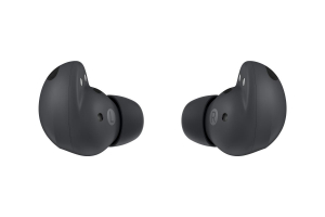 17449687357061-samsunggalaxybuds2proauricolaretruewirelessstereotwsinearmusicaechiamatebluetoothgrafite