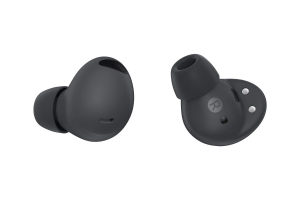 174496873693-samsunggalaxybuds2proauricolaretruewirelessstereotwsinearmusicaechiamatebluetoothgrafite