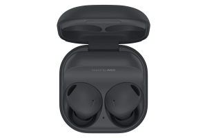 17449687383957-samsunggalaxybuds2proauricolaretruewirelessstereotwsinearmusicaechiamatebluetoothgrafite