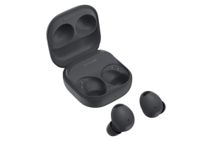 17449687397071-samsunggalaxybuds2proauricolaretruewirelessstereotwsinearmusicaechiamatebluetoothgrafite
