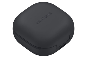 17449687416187-samsunggalaxybuds2proauricolaretruewirelessstereotwsinearmusicaechiamatebluetoothgrafite