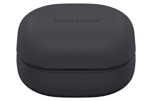 17449687433249-samsunggalaxybuds2proauricolaretruewirelessstereotwsinearmusicaechiamatebluetoothgrafite