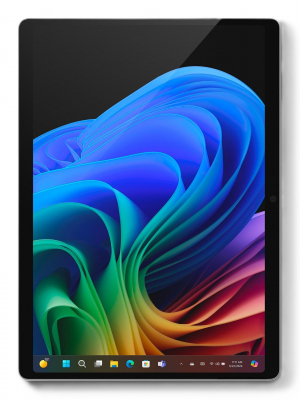 17449687533246-microsoftsurfacepro11copilotpcqualcommsnapdragon512gb33cm1316gbwifi780211bewindows11proplatino