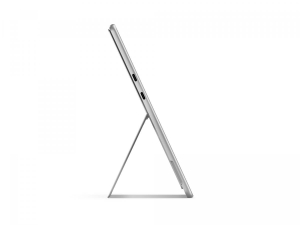 17449687550173-microsoftsurfacepro11copilotpcqualcommsnapdragon512gb33cm1316gbwifi780211bewindows11proplatino