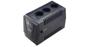 17449687607075-infosecr1usb600gruppodicontinuitaups06kva300w3presaeac