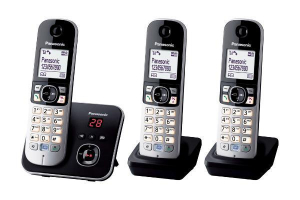 17449687655166-panasonickxtg6823telefonodectidentificatoredichiamataneroargento