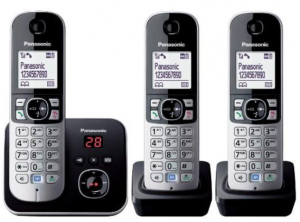 17449687659761-panasonickxtg6823telefonodectidentificatoredichiamataneroargento