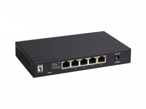 17449688113406-levelonegeu0525switchdiretenongestito25gethernet10010002500nero