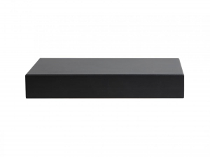 17449688148436-levelonegeu0525switchdiretenongestito25gethernet10010002500nero