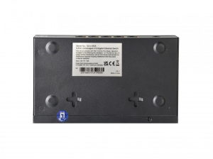 17449688162833-levelonegeu0525switchdiretenongestito25gethernet10010002500nero