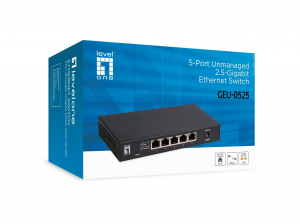 17449688175539-levelonegeu0525switchdiretenongestito25gethernet10010002500nero
