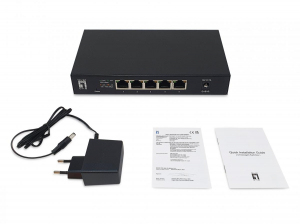 17449688188458-levelonegeu0525switchdiretenongestito25gethernet10010002500nero