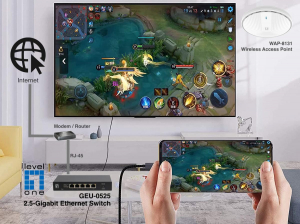 17449688198663-levelonegeu0525switchdiretenongestito25gethernet10010002500nero