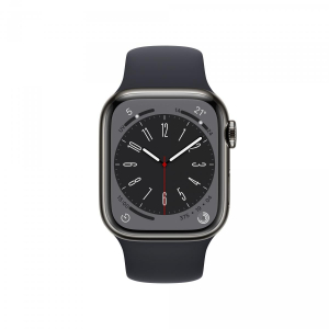 17449688772618-applewatchseries8oled41mmdigitale352x430pixeltouchscreen4ggrafitewifigpssatellitare