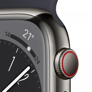 17449688786477-applewatchseries8oled41mmdigitale352x430pixeltouchscreen4ggrafitewifigpssatellitare