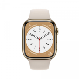17449689001132-applewatchseries8oled45mmdigitale396x484pixeltouchscreen4gorowifigpssatellitare