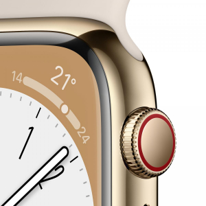 17449689015875-applewatchseries8oled45mmdigitale396x484pixeltouchscreen4gorowifigpssatellitare