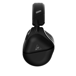17449689132471-turtlebeachcuffiestealth700gen2maxperps4ps5nere