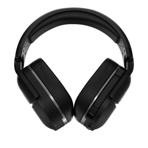 17449689147644-turtlebeachcuffiestealth700gen2maxperps4ps5nere