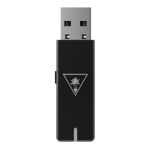 17449689160734-turtlebeachcuffiestealth700gen2maxperps4ps5nere