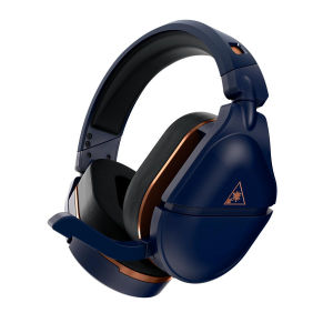 17449689848903-turtlebeachcuffiestealth700gen2maxperps4ps5blucobalto