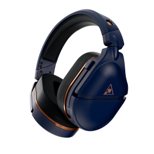 17449689864006-turtlebeachcuffiestealth700gen2maxperps4ps5blucobalto