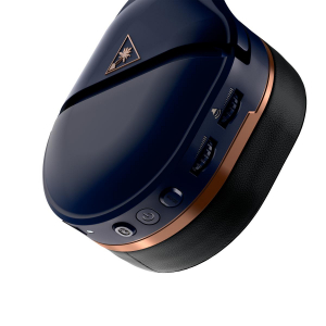 17449689880847-turtlebeachcuffiestealth700gen2maxperps4ps5blucobalto