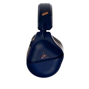 17449689894147-turtlebeachcuffiestealth700gen2maxperps4ps5blucobalto