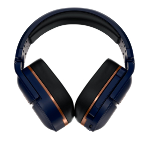 17449689908106-turtlebeachcuffiestealth700gen2maxperps4ps5blucobalto