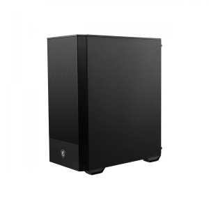17449690137228-msimagforge111rcomputercasemiditowernero