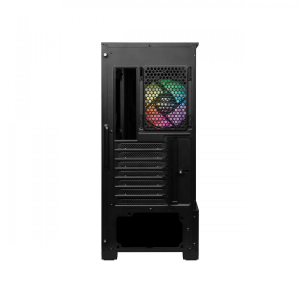 17449690202378-msimagforge111rcomputercasemiditowernero