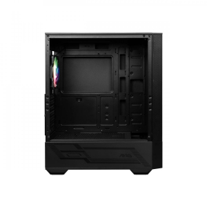 17449690265446-msimagforge111rcomputercasemiditowernero