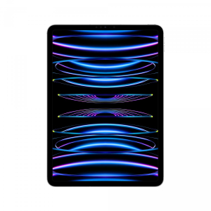 17449691287233-appleipadpro5gapplemlte256gb279cm118gbwifi6e80211axipados16argento