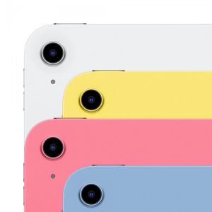 1744969154974-appleipad64gb277cm109wifi680211axipados16blu