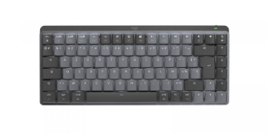 17449693366529-logitechmxmechanicalminiformac